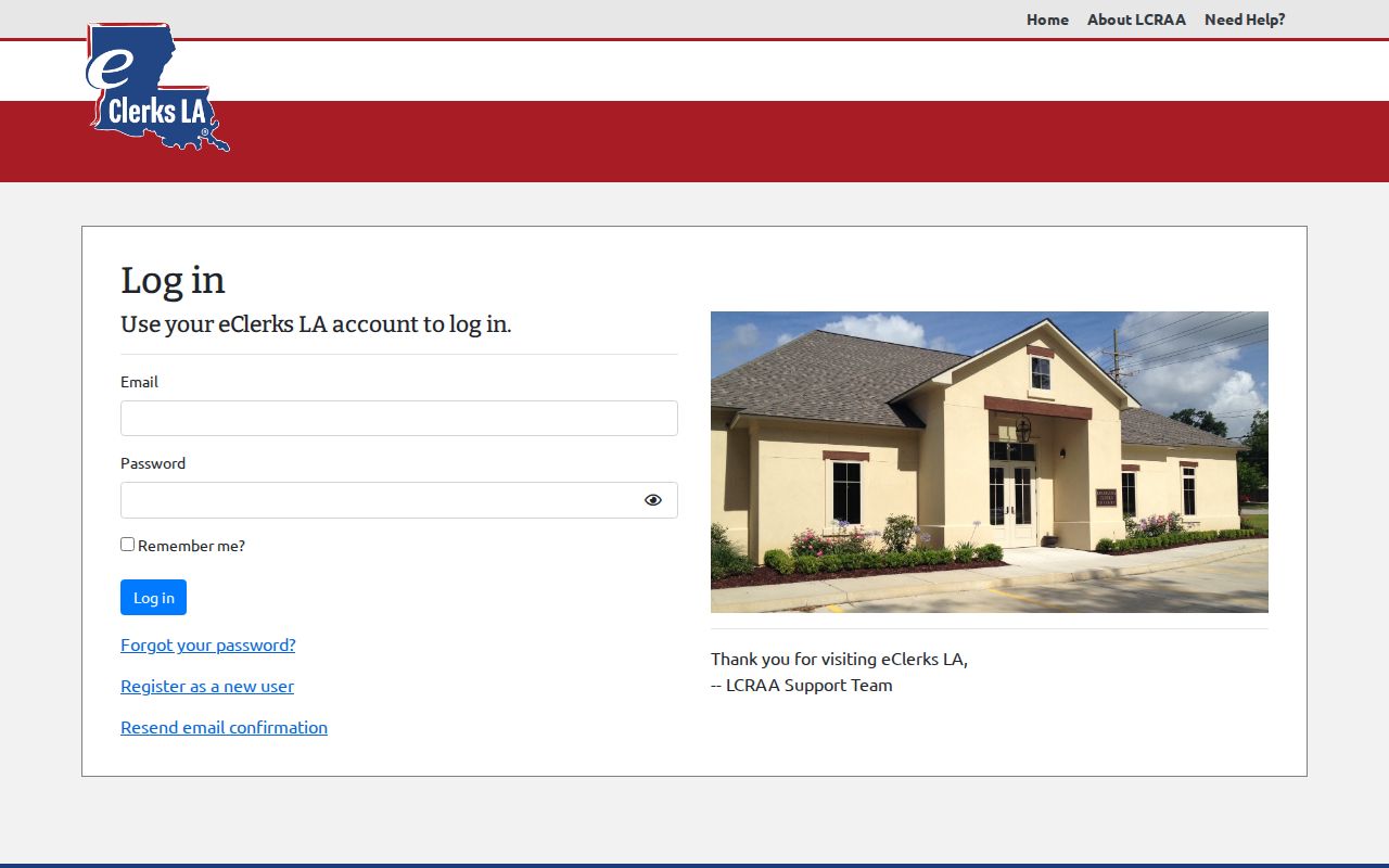 Terrytown residents directory statewide deed index